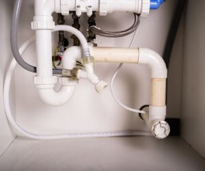 About Septic Pumping Service Chatham, LA